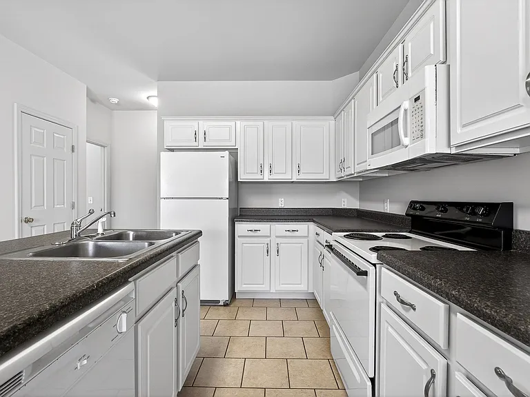 279 Dale Ln #B — Photo 8