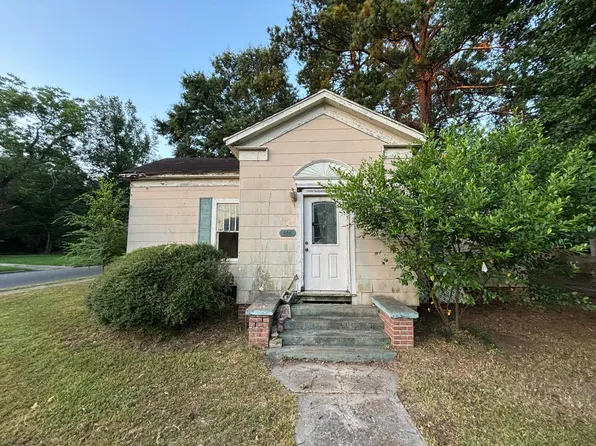 806 Church St, Columbia, MS 39429