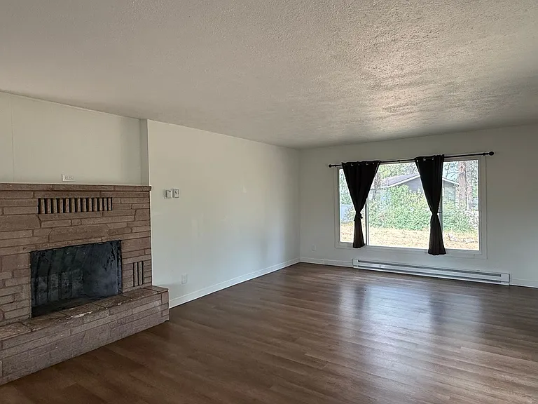 16919 W Silver Lake Rd — Photo 6