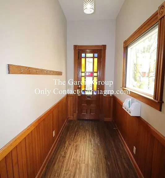 3325 SW Kelly Ave — Photo 38
