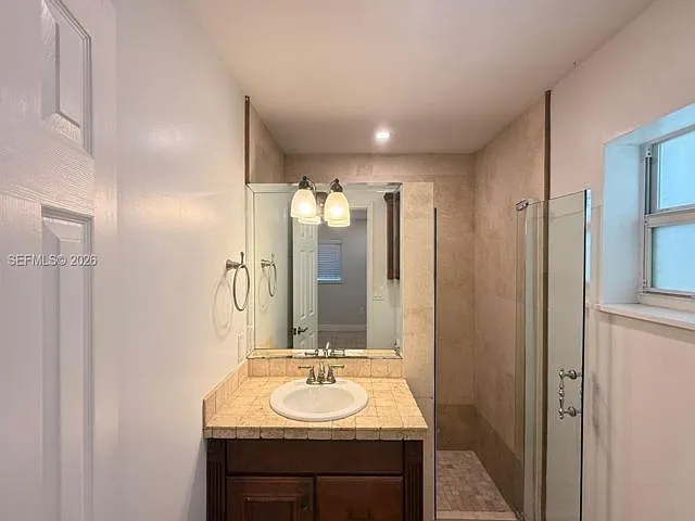8820 SW 43rd Ter — Photo 16