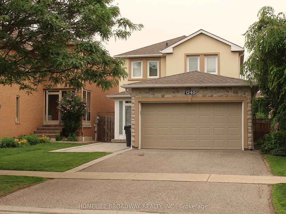 1st image of 1240 Bantham St