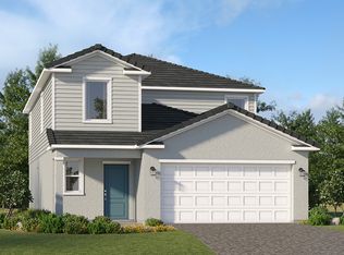 Georgia Plan, Gatherpoint : Americana Series, Ave Maria, FL 34142