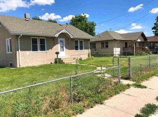 1127 5th Ave, Scottsbluff, NE 69361