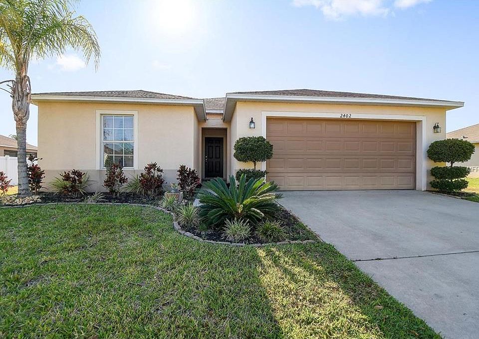 1st image of 2402 Country Pond Ct