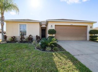 2402 Country Pond Ct, Saint Cloud, FL 34771
