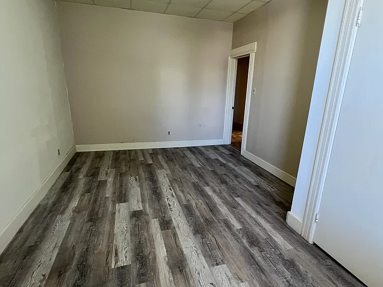 99 Charles St #1 — Photo 12