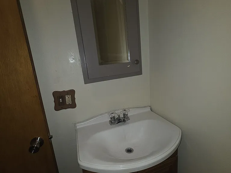 1015 S College Ave #1 — Photo 7