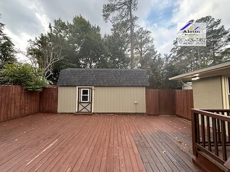 1817 McGougan Rd — Photo 11
