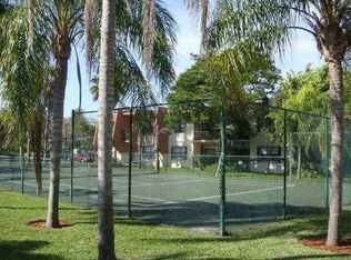 8251 SW 128th St, Pinecrest, FL 33156