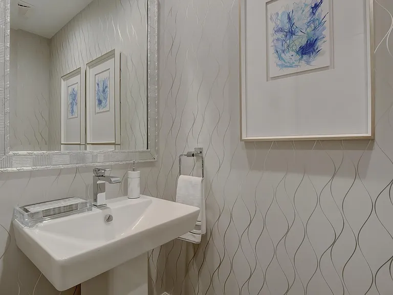 1135 3rd Ave S #305 — Photo 30