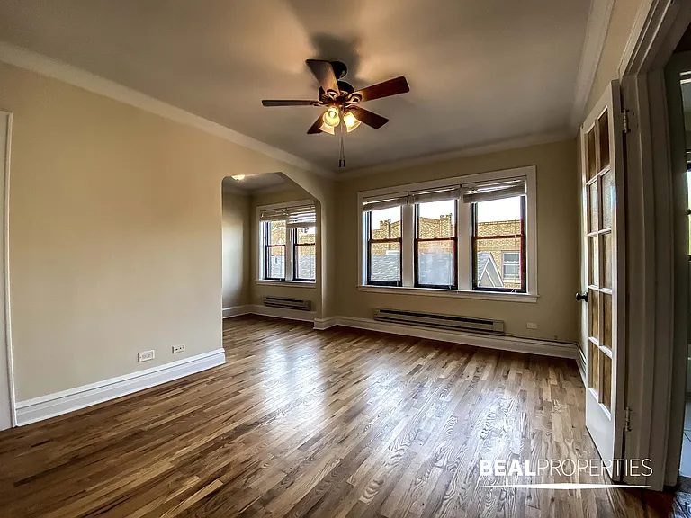 4737 N Hermitage Ave — Photo 16