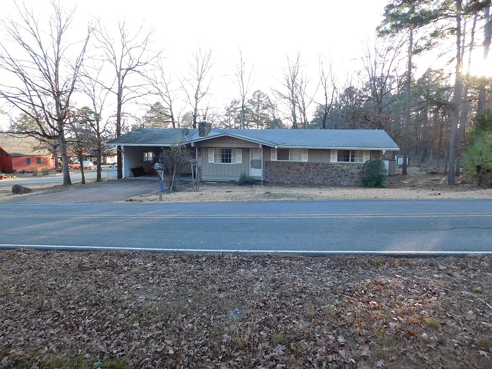 174 Dunn Hollow Road