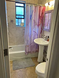 Rented by Compass