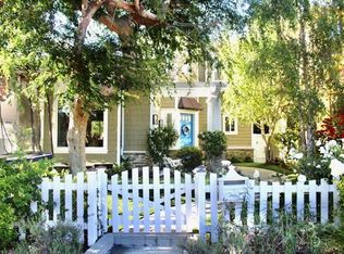 579 35th St, Manhattan Beach, CA 90266