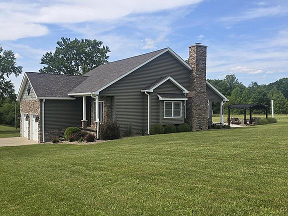 5th image of 88 Golden Meadow Ln