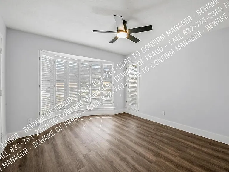 9145 Drumcliffe Ln — Photo 33