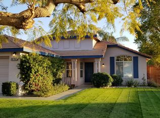 80461 Sandscript Ct, Indio, CA 92201