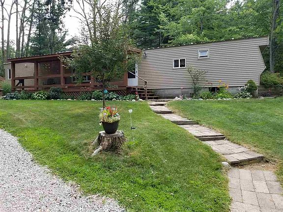 5th image of 116 Valley Dr
