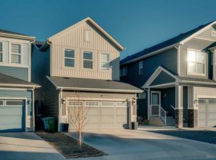 172 S Carringsby Ave NW, Calgary, AB T3P 1S1