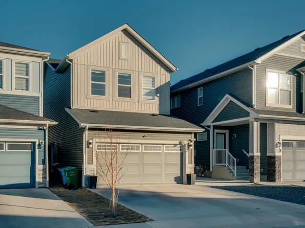 172 S Carringsby Ave NW, Calgary, AB T3P 1S1