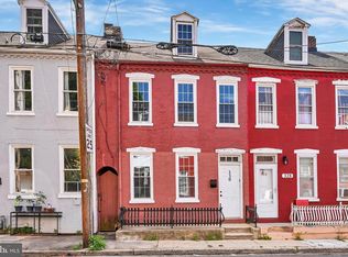 330 Beaver St, Lancaster, PA 17603