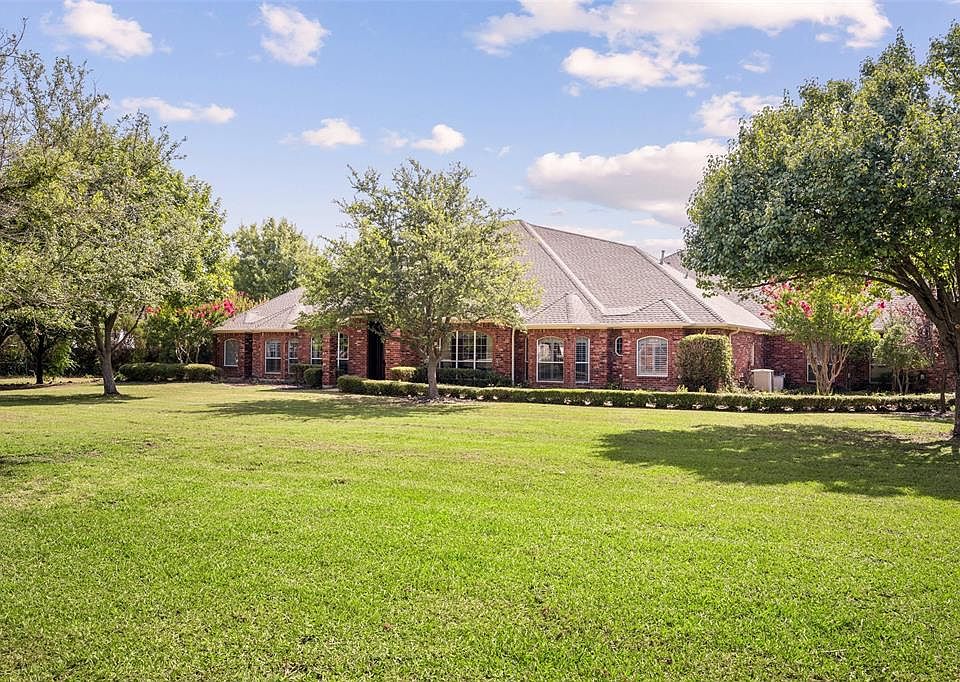 6702 Bailey Rd, Sachse, TX 75048 MLS 14637222 Zillow