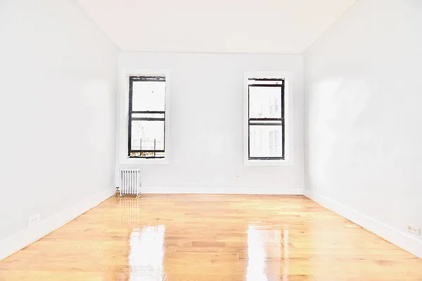 Rented by Bohemia Realty Group | media 1