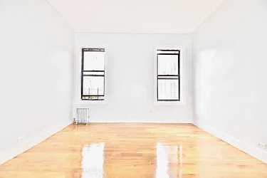 Rented by Bohemia Realty Group