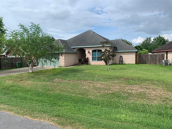 5th image of 6139 W Lakeside Blvd
