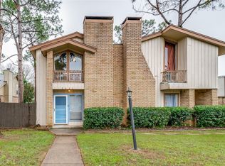 2032 Fleur De Lis Ct, Arlington, TX 76012