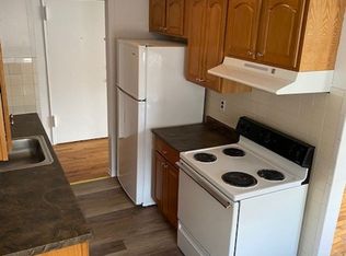854 W Grand St APT B3, Elizabeth, NJ 07202