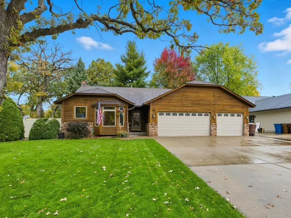 5910 114th Pl N, Champlin, MN 55316