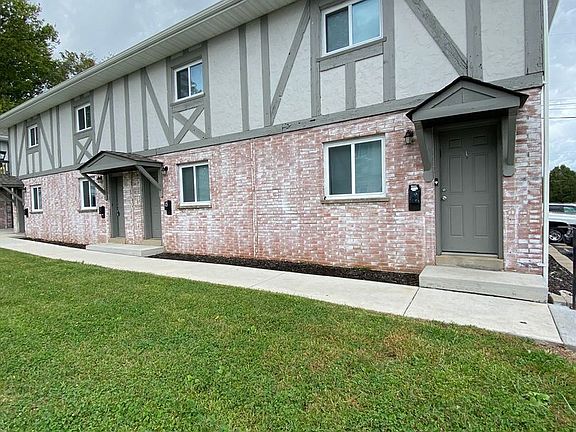 2nd image of 2201-2219-2221 Woodson Rd #10565692