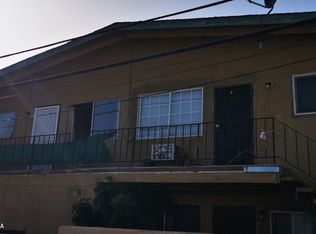 1820 E 4th St #D, Ontario, CA 91764