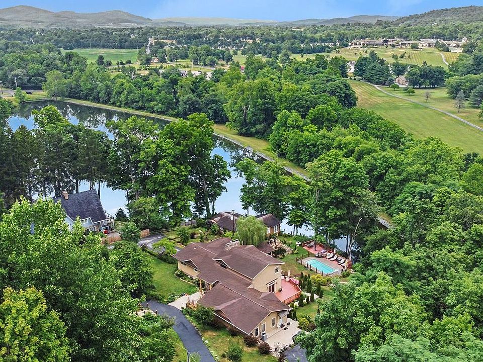 1st image of 26 Lakeside Trl