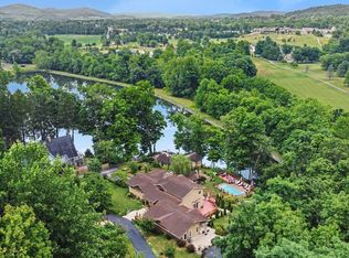 26 Lakeside Trl, Fairfield, PA 17320