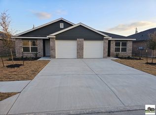 1309 Concord Dr #A, Copperas Cove, TX 76522