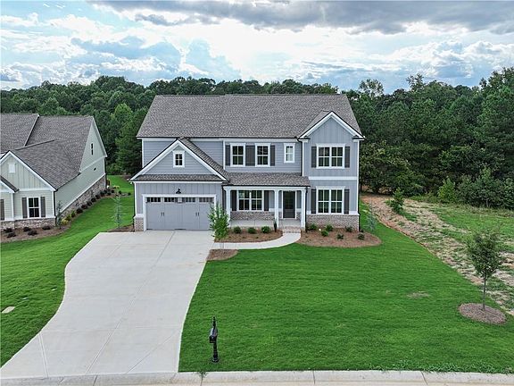 5th image of 3748 Cheyenne Ln