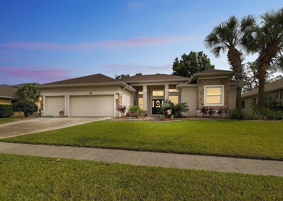 4062 Greystone Dr, Clermont, FL 34711 Zillow
