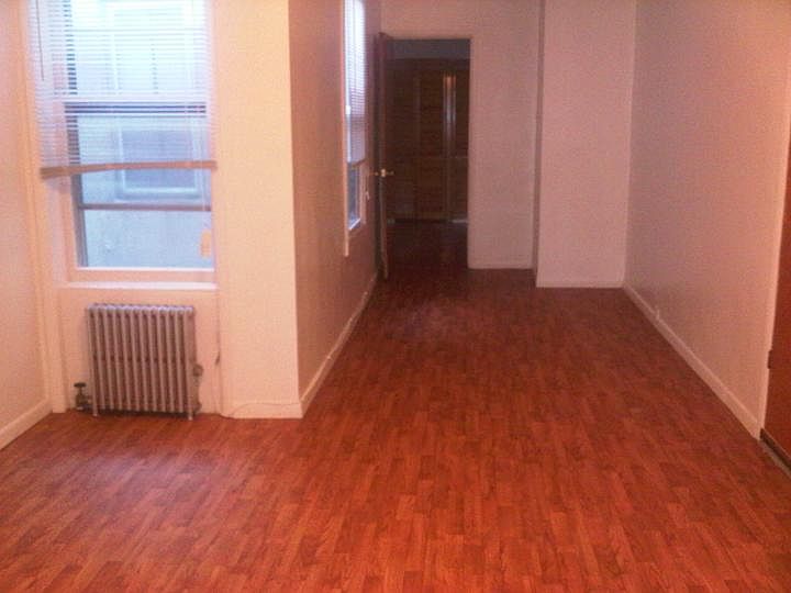 1st image of 7032 65th Pl APT 2L