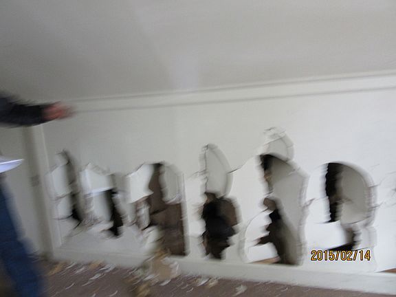 5th image of 4509 Genesee Ave