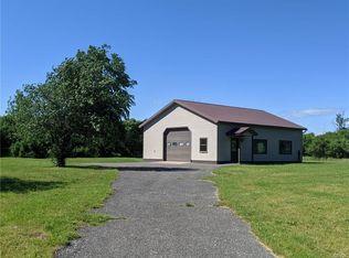 31175 Miller Rd, La Fargeville, NY 13656