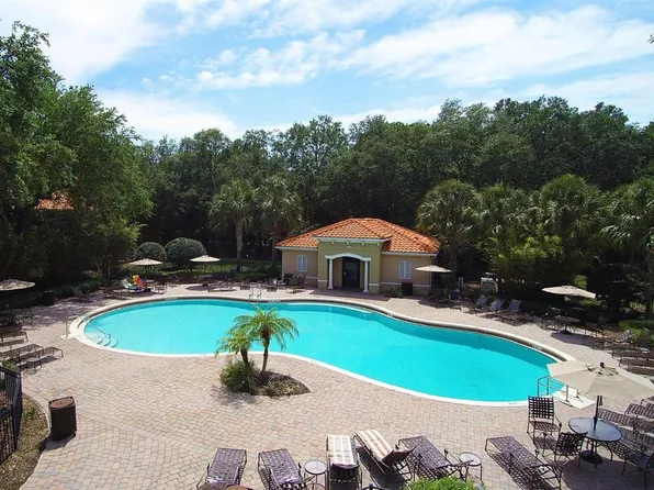 5149 Adelaide Dr, Kissimmee, FL 34746