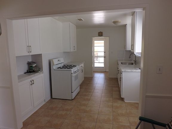 3rd image of 7118 E Coralite St