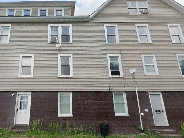 4 Altamont Ter, Cumberland, MD