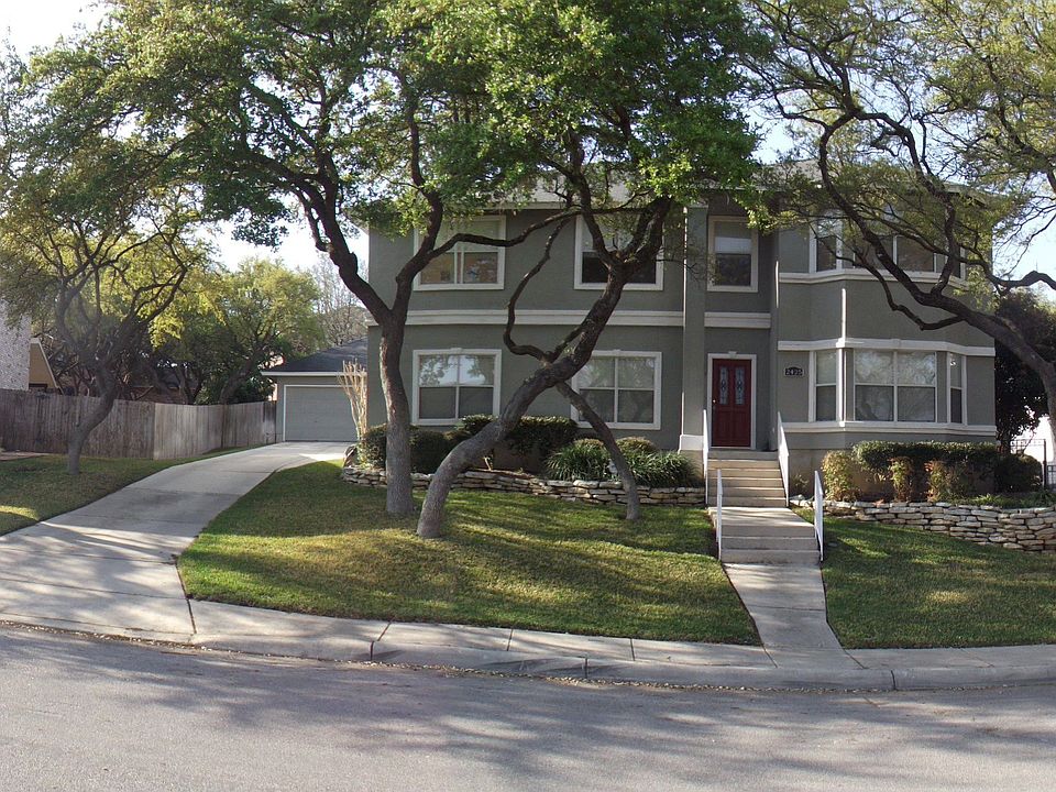 1st image of 2425 Melrose Canyon Dr