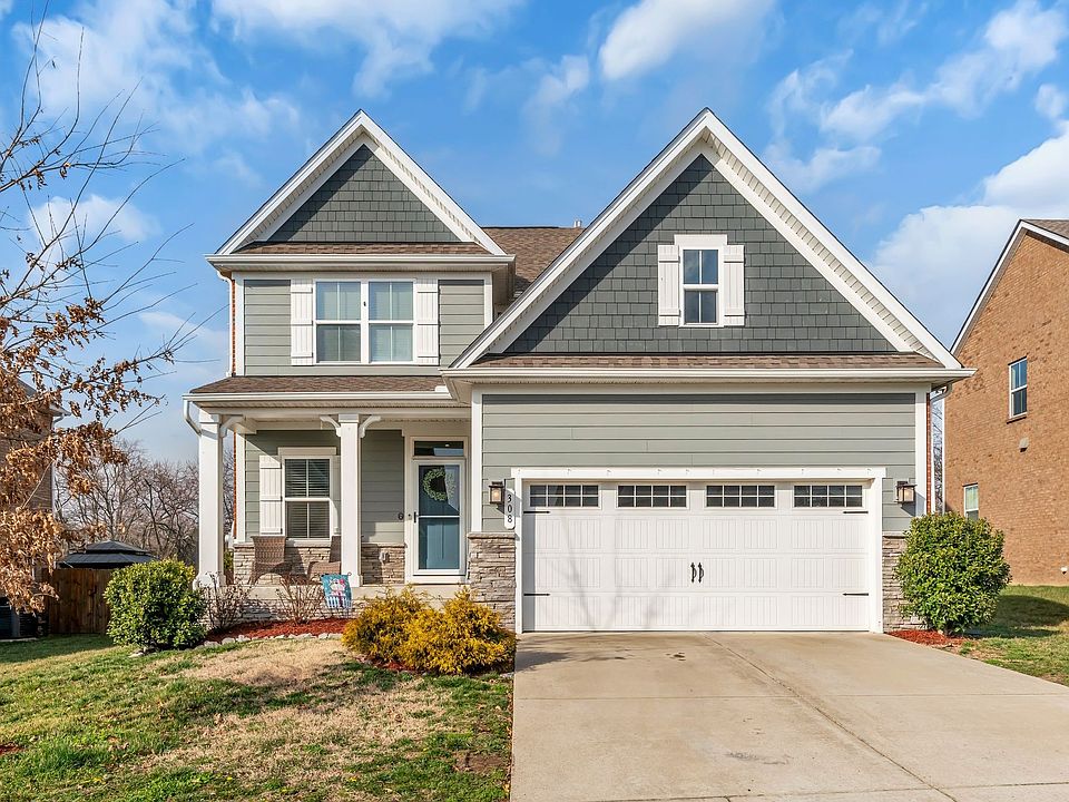 1st image of 308 Oakley Dr