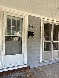 3rd image of 2651-2653 N 4th St