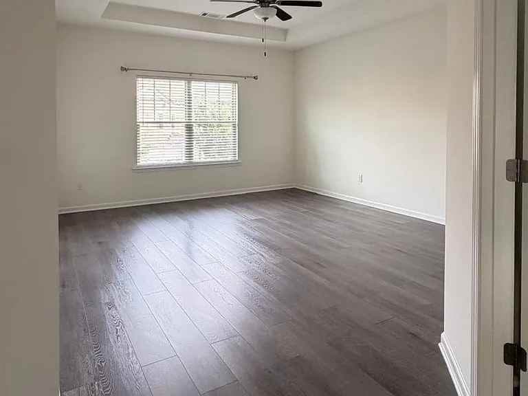 1478 Brushed Ln — Photo 13
